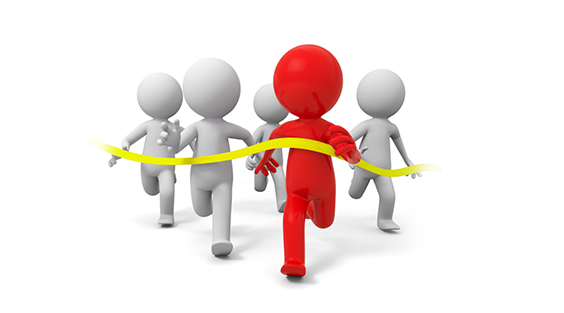 注冊廣州商標(biāo)帶來哪些好處呢？