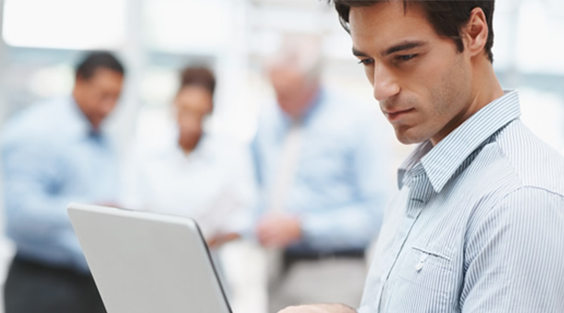 發(fā)票作廢勿任性，當(dāng)心后果嚴(yán)重