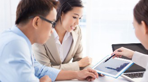 在廣州注冊公司要什么條件？