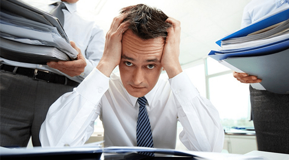 在廣州注冊公司的時候公司名稱的法律規(guī)定詳情？